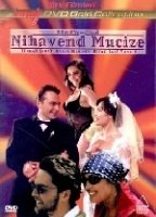Nihavend mucize (1997) Nude Scenes