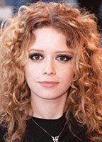 Natasha Lyonne nude