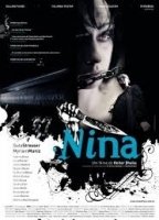 Nina (2004) Nude Scenes