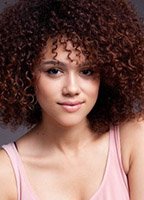 Nathalie Emmanuel nude