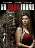 No Body Found 2010 movie nude scenes