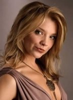 Natalie Dormer nude