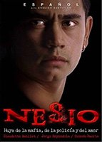 Nesio (2008) Nude Scenes