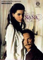 Nana (1982) Nude Scenes