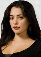 Natalie martinez nude photos