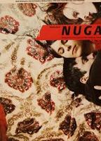Nuga (2007) Nude Scenes