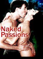 Naked Passions movie nude scenes