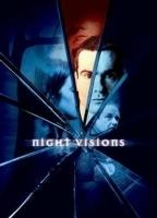 Night Visions 2000 - 2002 movie nude scenes