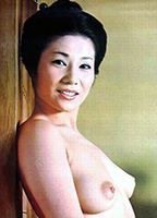  nackt Ogawa Mariko Free Porn