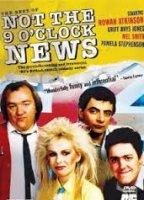 Not the Nine O'Clock News (1979-1982) Nude Scenes