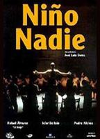 Niño nadie movie nude scenes