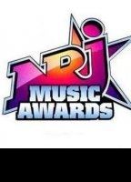 NRJ music awards tv-show nude scenes