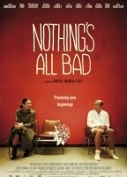 Nothing's All Bad movie nude scenes