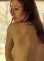 Nadeshda Brennicke nude