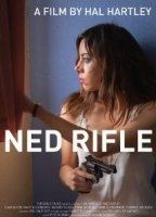 Ned Rifle 2014 movie nude scenes