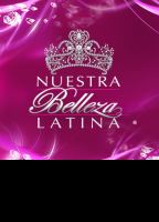 Nuestra Belleza Latina (2007-present) Nude Scenes