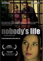 La vida de nadie (2002) Nude Scenes