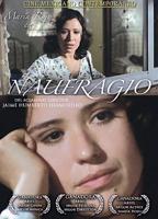 Naufragio (1978) Nude Scenes
