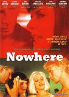 Nowhere 1997 movie nude scenes