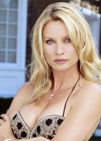 Nicolette sheridan nude