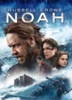 Noah 2014 movie nude scenes