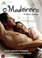 O Madeireiro (2011) Nude Scenes