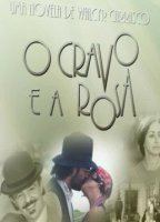 O Cravo e a Rosa 2000 movie nude scenes