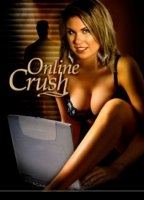 Online Crush 2010 movie nude scenes