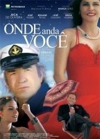 Onde Anda Você (2004) Nude Scenes