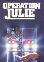 Operation Julie 1985 movie nude scenes