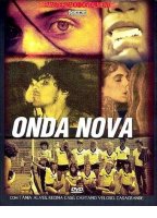 Onda Nova (1983) Nude Scenes
