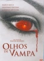 Olhos de Vampa (1996) Nude Scenes