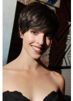 Olivia Thirlby nude