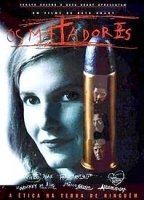 Os Matadores 1997 movie nude scenes