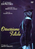 Ossessione fatale (1991) Nude Scenes