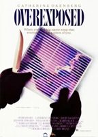 Overexposed (1990) Nude Scenes