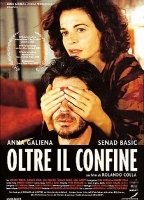 Oltre il Confine (2002) Nude Scenes