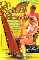 On Golden Blonde 1984 movie nude scenes