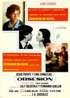 Obsesión (1975) Nude Scenes