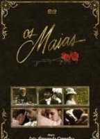 The Maias (2001) Nude Scenes