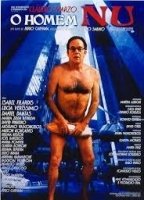 O Homem Nu (1997) Nude Scenes