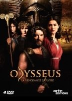 Odysseus tv-show nude scenes