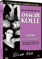 Oswalt Kolle: Liebe als Gesellschaftsspiel (1972) Nude Scenes