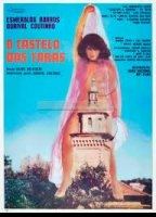 O Castelo das Taras 1982 movie nude scenes