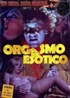 Orgasmo esotico (1982) Nude Scenes