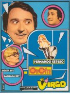 Onofre el Virgo (1982) Nude Scenes