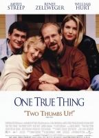 One True Thing (1998) Nude Scenes