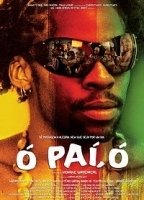 Ó Paí, Ó 2007 movie nude scenes