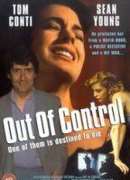 Out of Control (1998) Nude Scenes