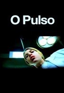 O Pulso (1998) Nude Scenes